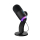 Logitech Yeti GX czarny - 1247609 - zdjęcie 3
